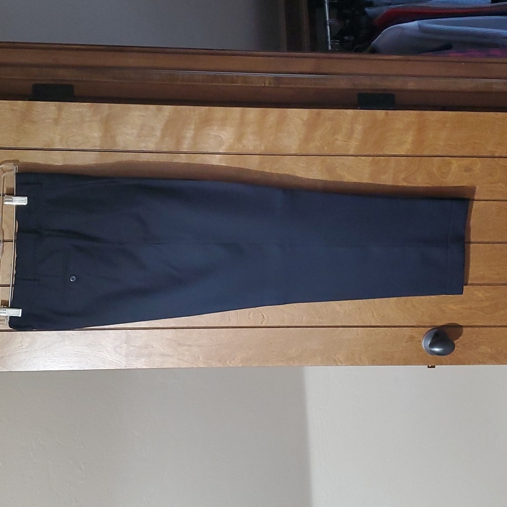 Mens dress pants